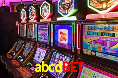 Descubra a Essência do abcdbet: Nossa História e Compromissos