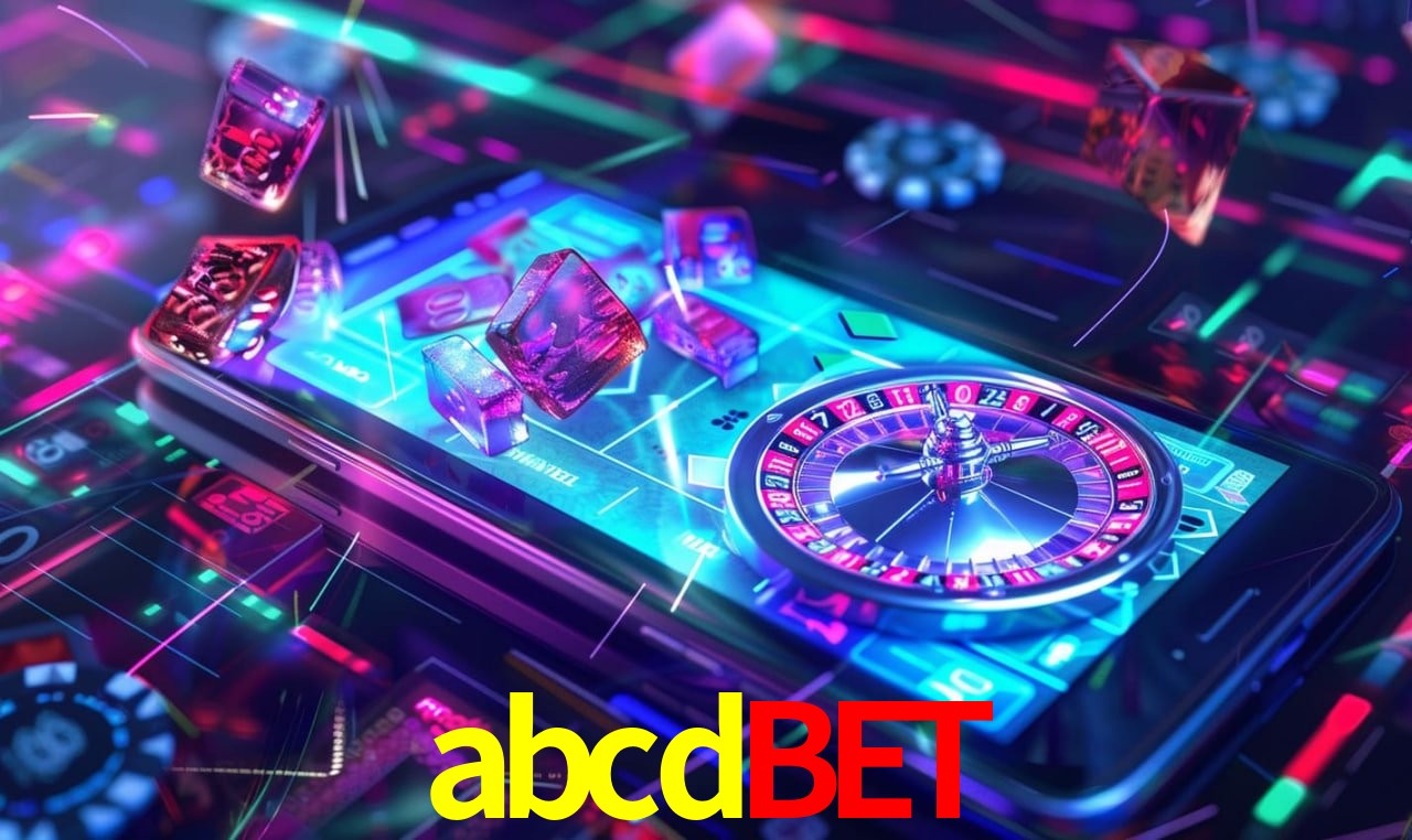 Estatísticas abcdbet