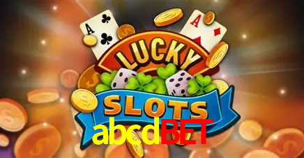 Desvendando o Mundo dos Jogos Virtuais na abcdbet