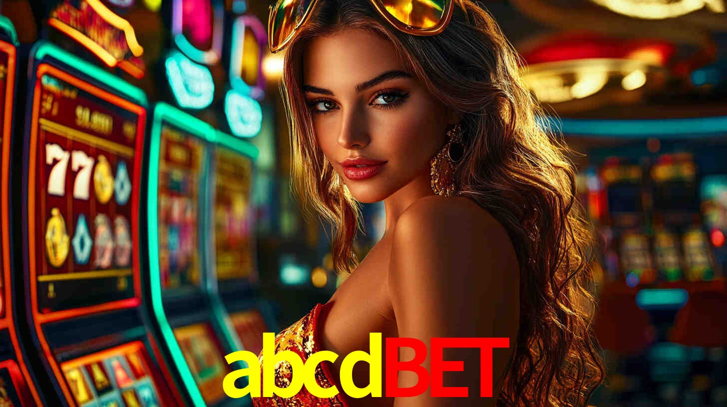 Statistics abcdbet