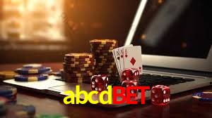 abcdbet,abcdbet login