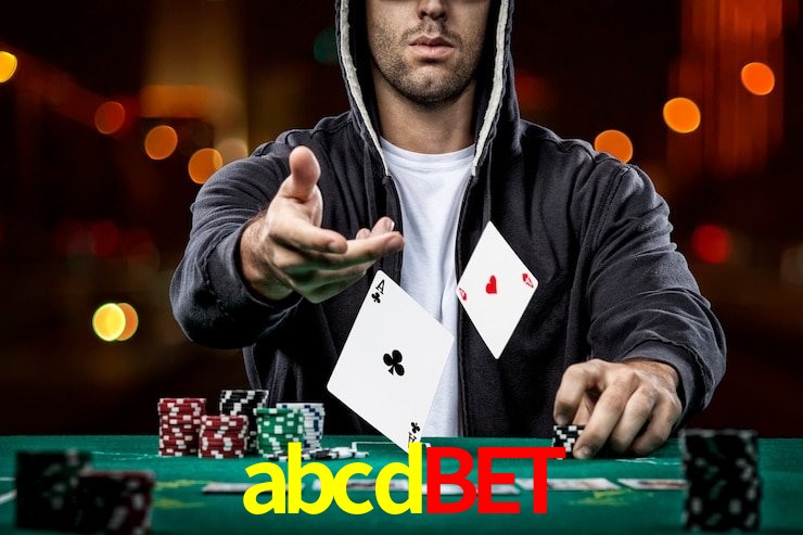Bônus Generosos e Exclusivos no abcdbet para Você!