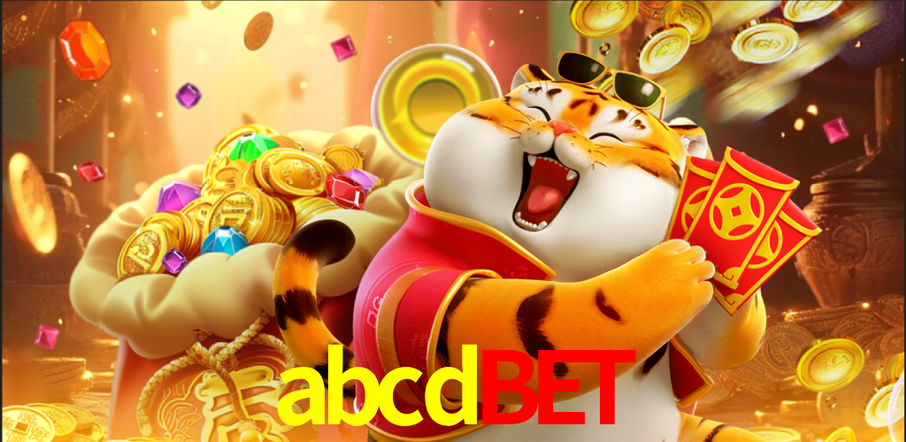 Welcome Bonus abcdbet