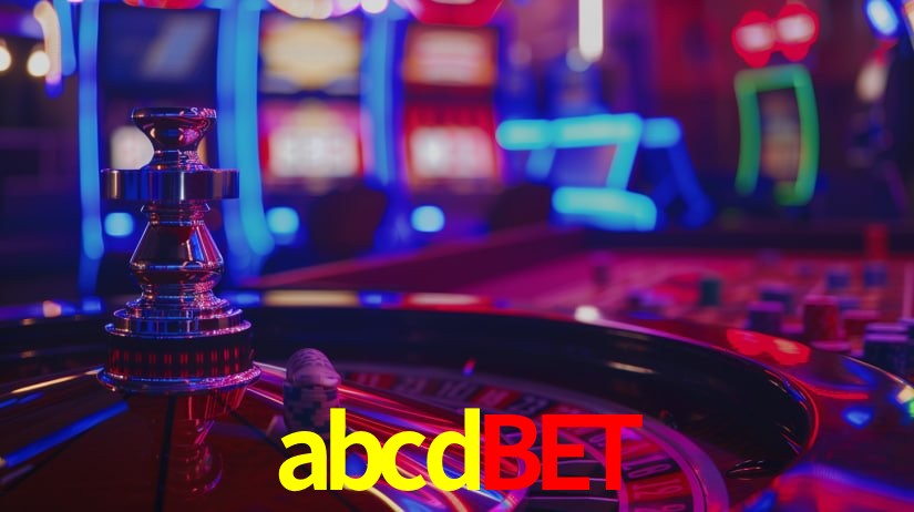 Spaceman Game abcdbet
