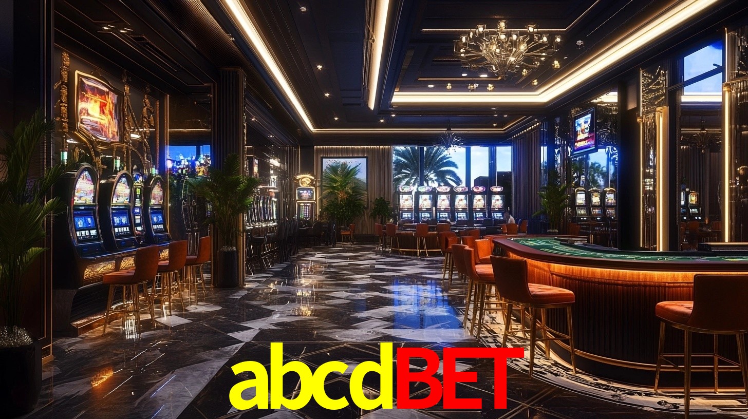 Tennis Betting abcdbet