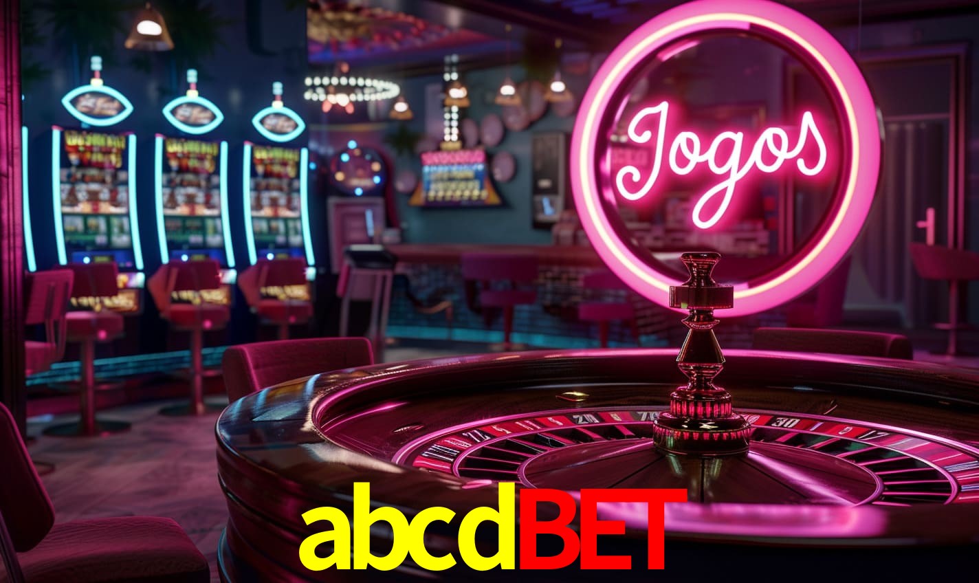 abcdbet