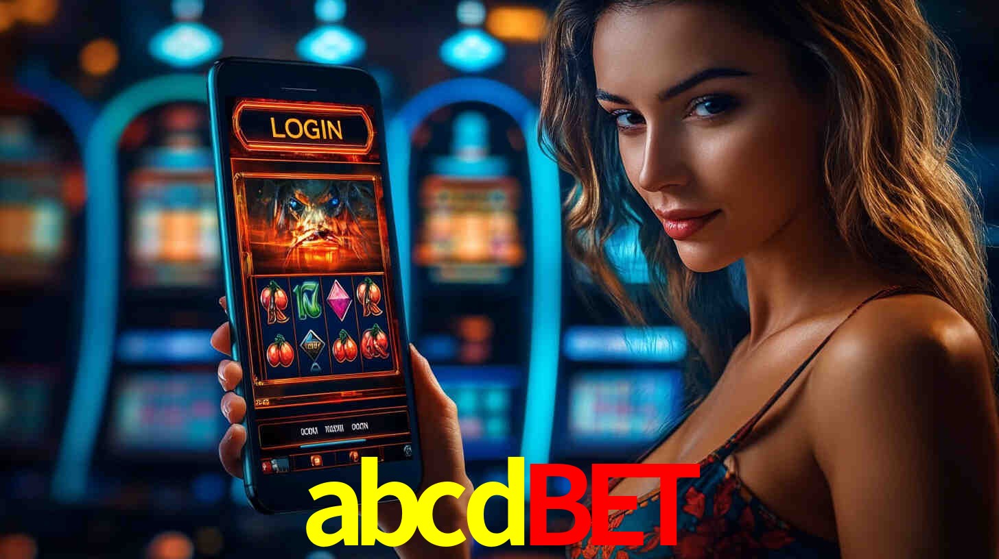 Exclusive Games abcdbet