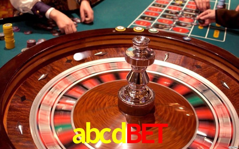 Programa VIP abcdbet