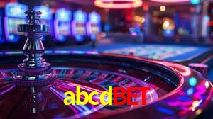 API Integration abcdbet