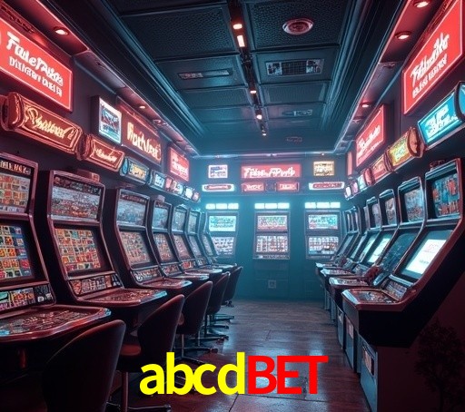 abcdbet login