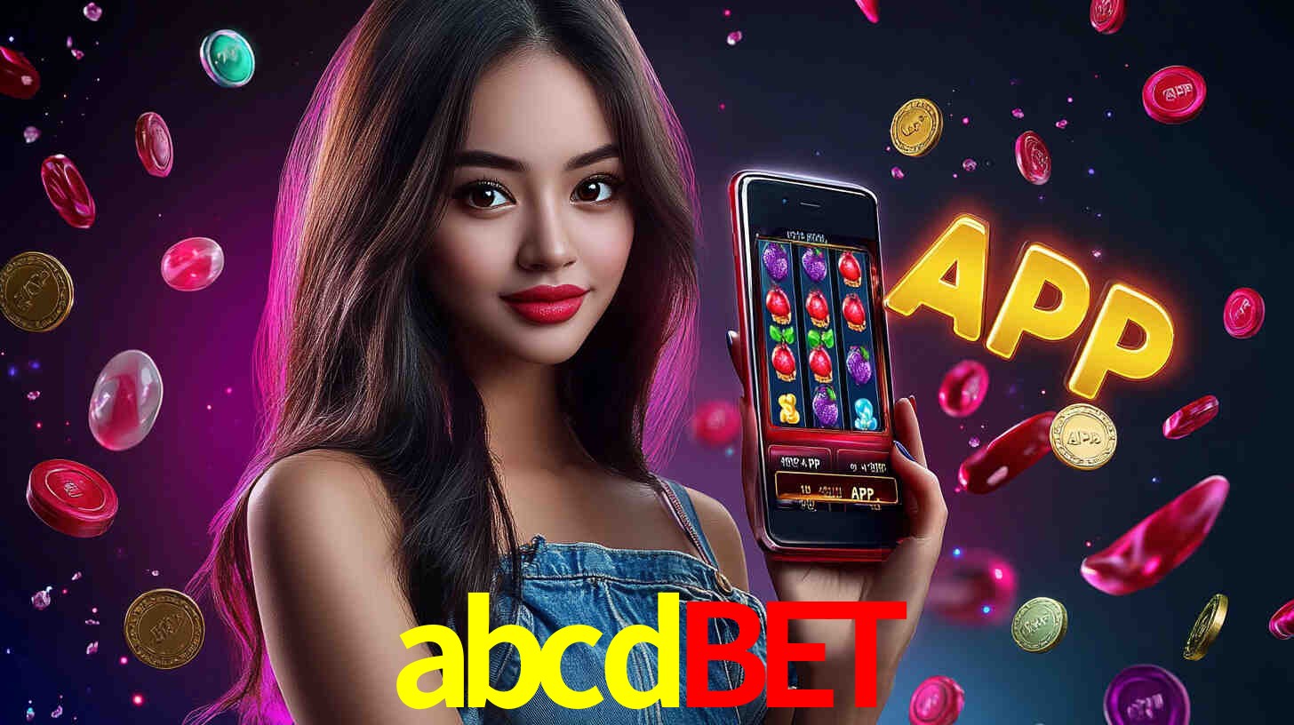 Explorando a Categoria de Eventos em Apostas na abcdbet