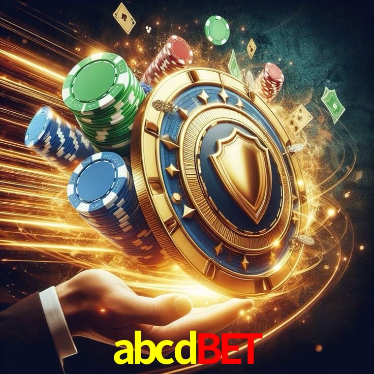 Ofertas Imperdíveis na abcdbet: Promoções e Bônus Que Valem a Pena