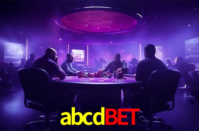Avaliações dos Jogadores abcdbet