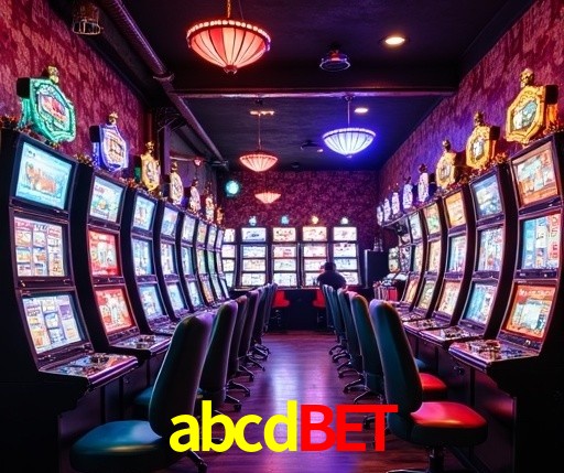 Experimente o Login Seguro Premium no abcdbet