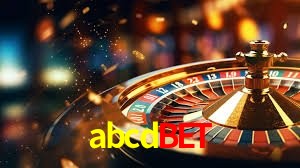 abcdbet,abcdbet login