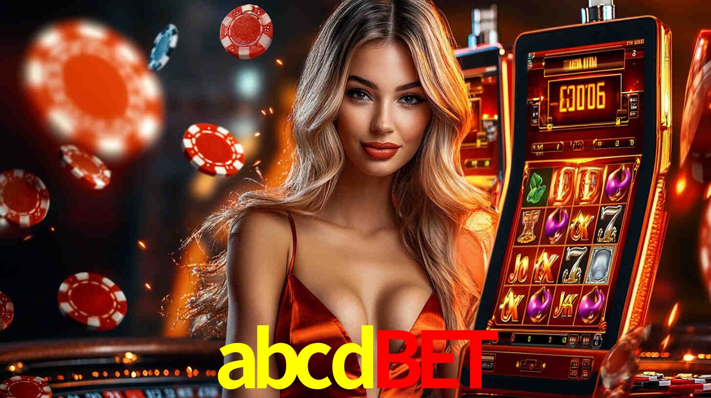 Blackjack Table abcdbet
