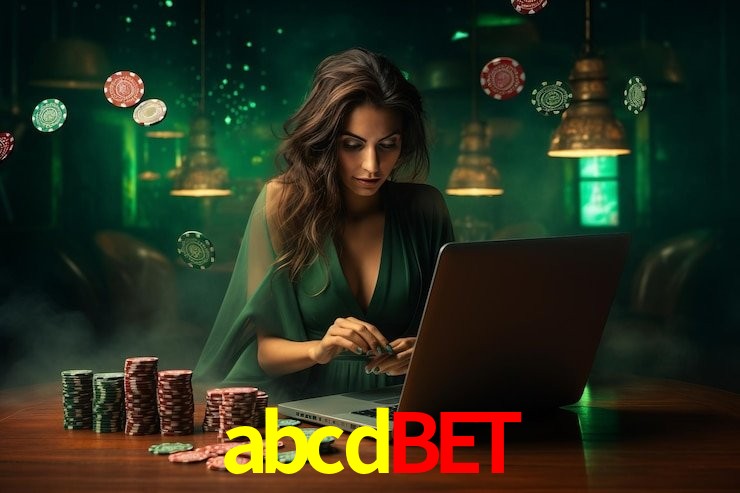 abcd bet baixar