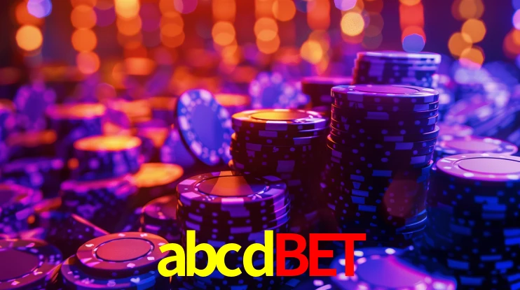 abcdbet App Interface