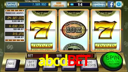 abcdbet,abcdbet login