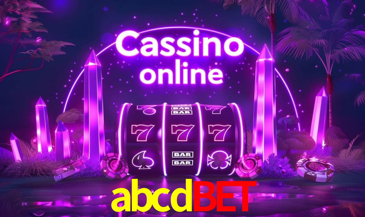 Integração de APIs abcdbet