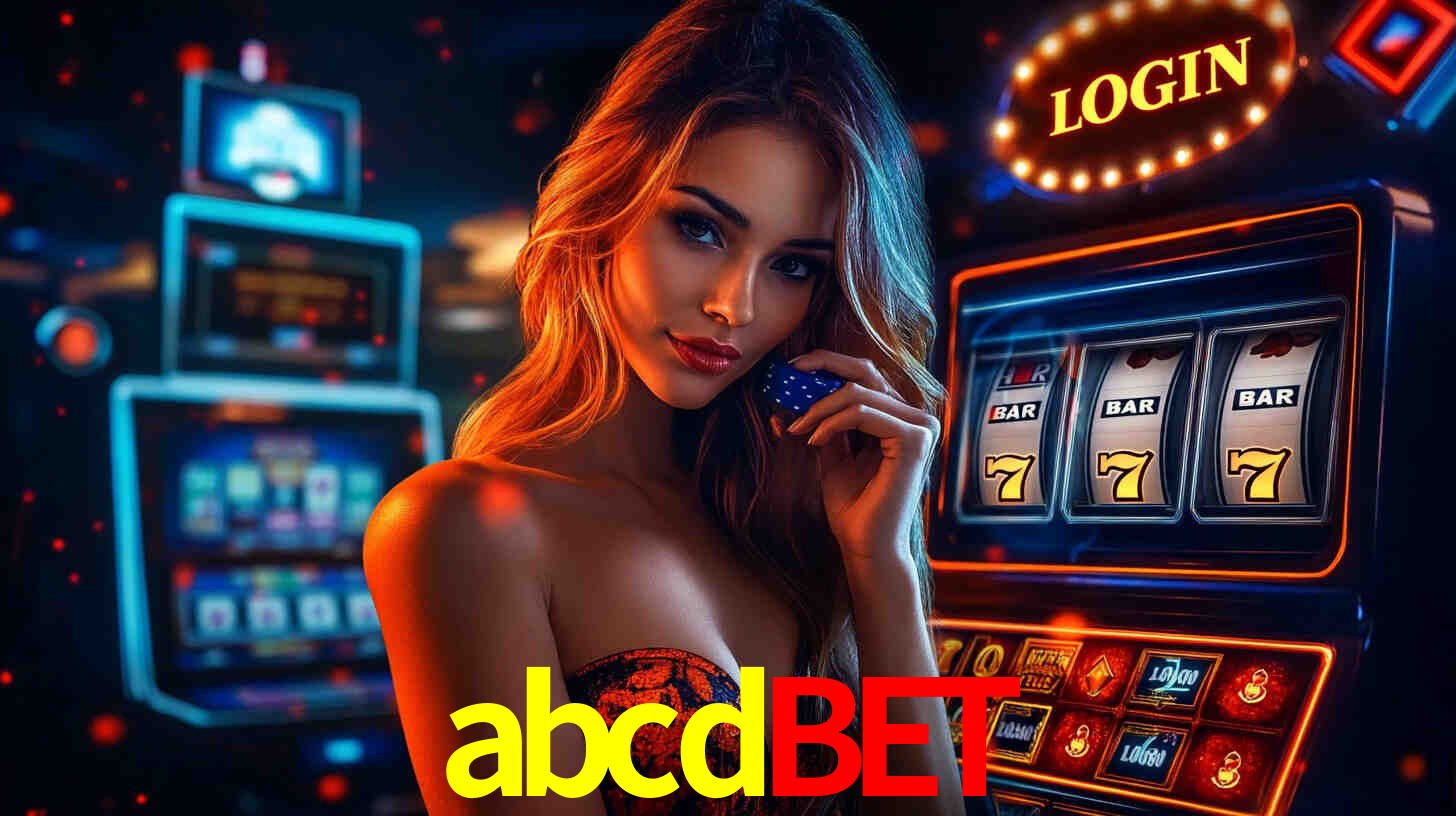 Instant EasyPaisa abcdbet