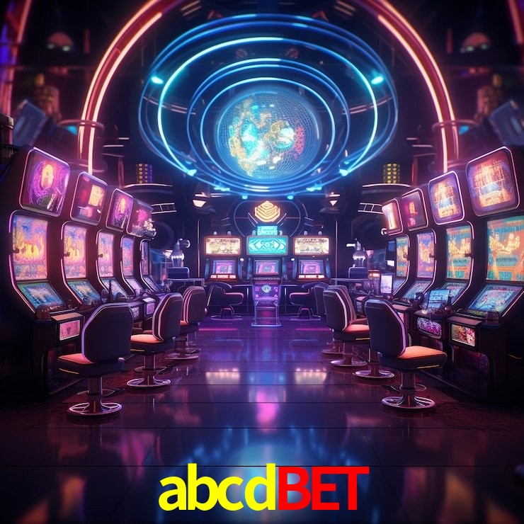 abcdbet