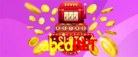 A Revolução dos Aplicativos de Jogos no abcdbet
