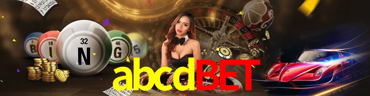 abcdbet,abcdbet login