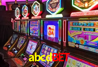A Emoção da Loteria na abcdbet: Uma Chance de Mudança de Vida