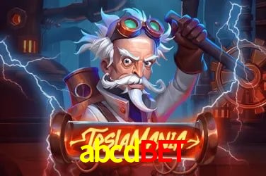Segurança 2FA abcdbet