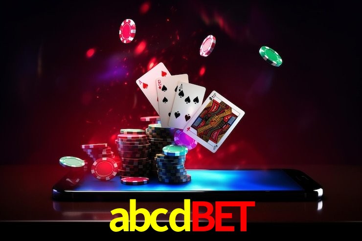 Flash Promotion abcdbet