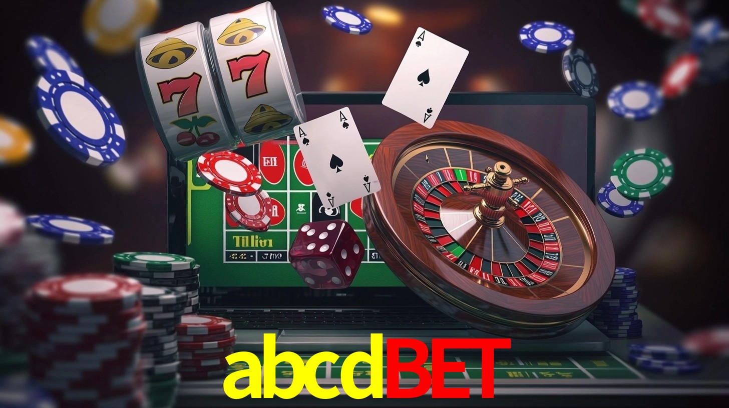 Football Betting abcdbet