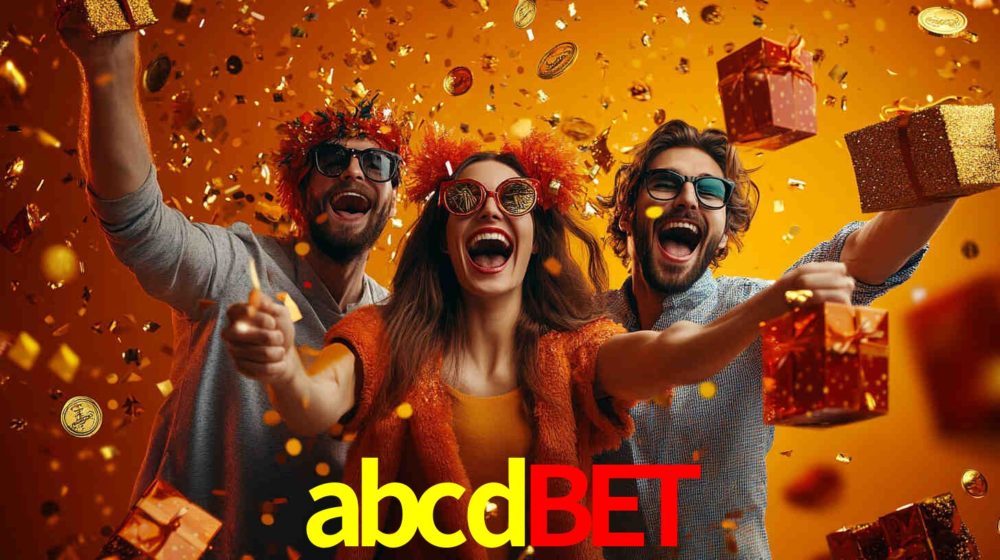 Tournaments abcdbet