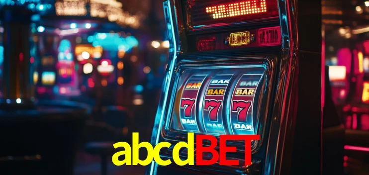 Game Statistics abcdbet