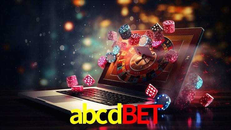 cassino abcdbet