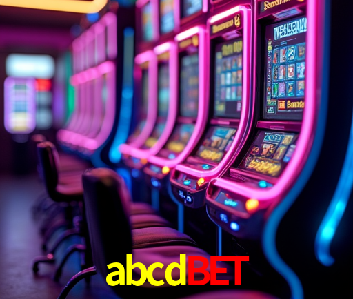 abcdbet