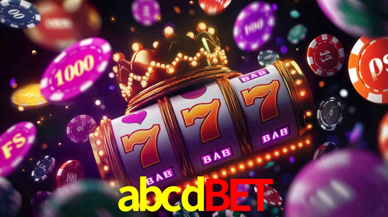 Exclusive Offers abcdbet