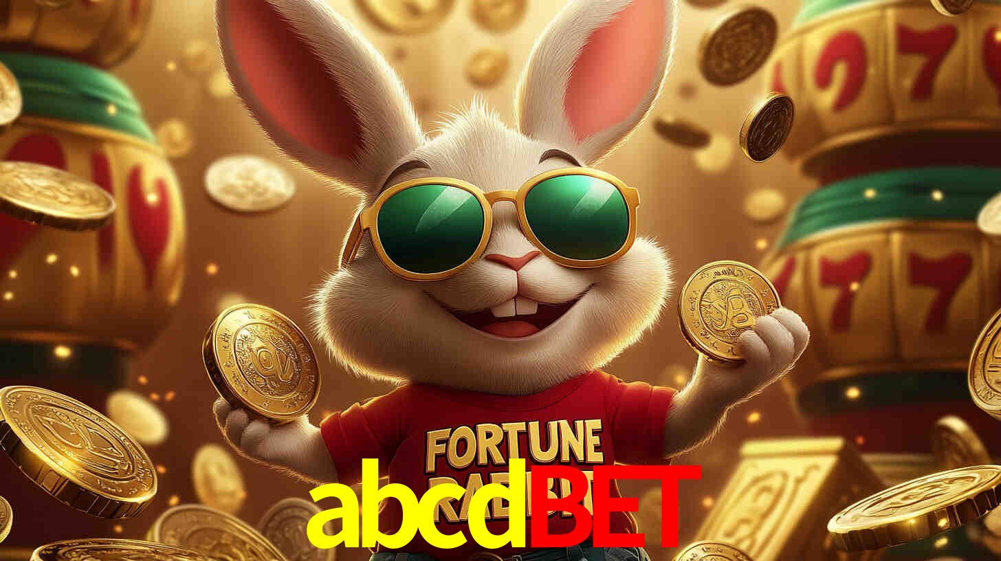 Daily Bonuses abcdbet