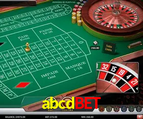 abcdbet