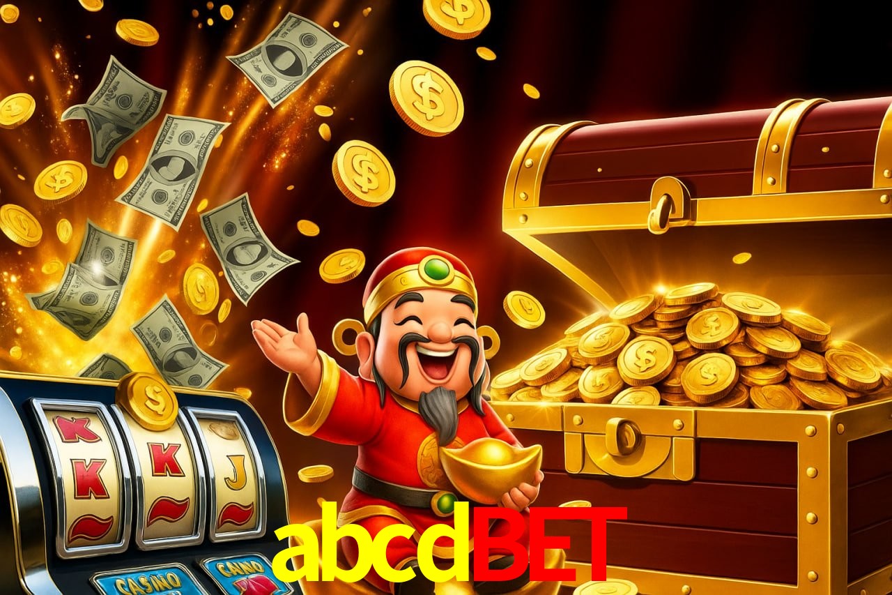 Bônus Diários abcdbet
