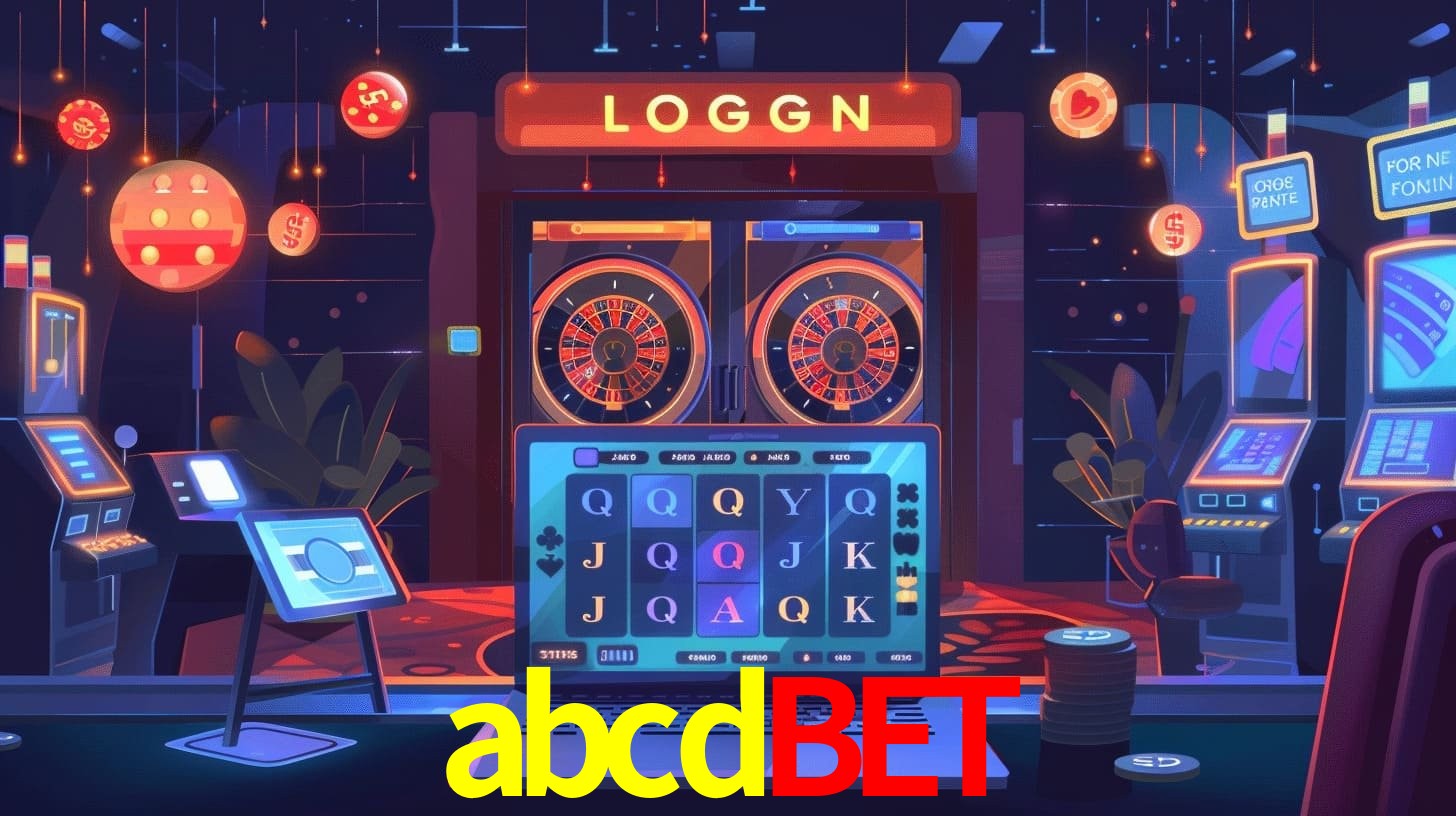 Ofertas Exclusivas abcdbet