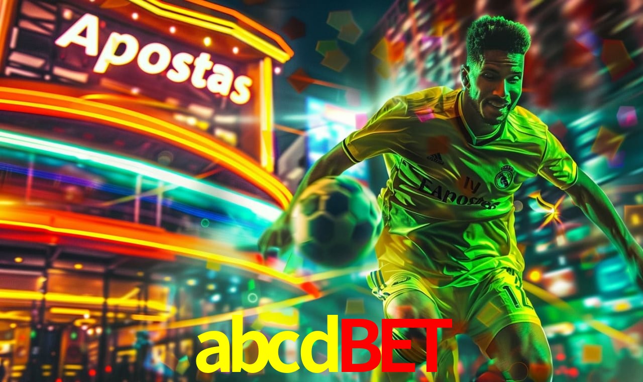 Casino Ao Vivo abcdbet