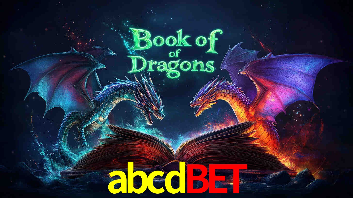 Apostas Esportivas na abcdbet: Um Guia Completo