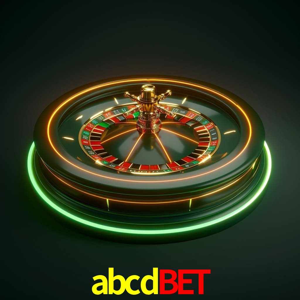 abcdbet login
