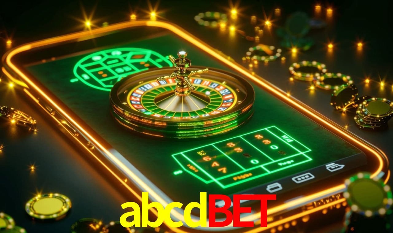 Especiais de Fim de Semana abcdbet