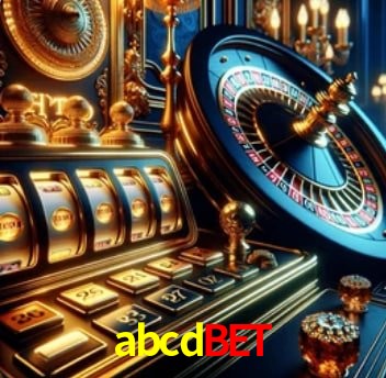 Jogo Spaceman abcdbet