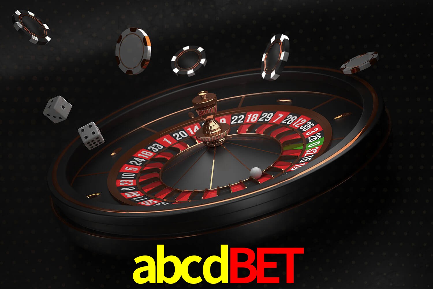 Live Casino abcdbet