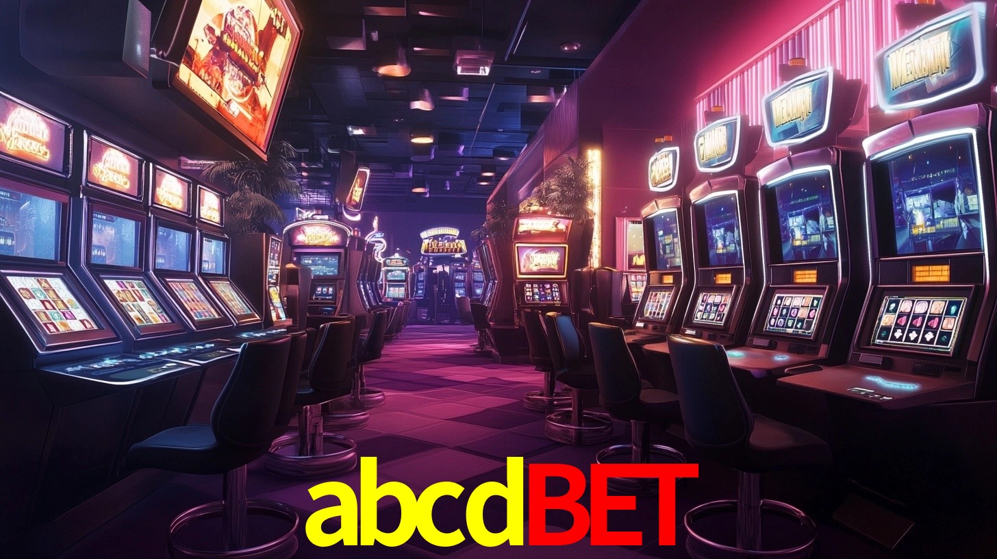 Basketball Betting abcdbet