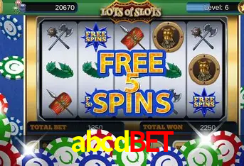 Desvendando o Mundo dos Jogos Virtuais na abcdbet