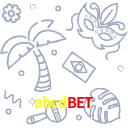 Descubra o Programa VIP da abcdbet: Vantagens Exclusivas para Jogadores